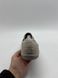 Xero Shoes Nexus Knit Silver Lining 442 фото 3