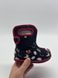 Baby Bogs Farm Blk Multi 138 фото 1