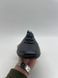Propet WCX012L dark blue W 744 фото 3