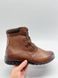 Propet WFV025L Brown Leather W 693 фото 1