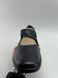 Propet WCA053L black W 794 фото 3