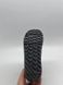 Xero Shoes Breckenridge Grey 87 фото 3