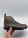 Xero Shoes Breckenridge Grey 87 фото 1