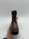 Propet WFV025L Brown Leather W 693 фото 2