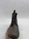 Xero Shoes Breckenridge Grey 87 фото 4