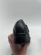Propet WCA053L black W 794 фото 2