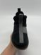 Deckers M ko-z snpr Black Satellite 102 фото 2