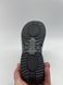 Propet WCA053L black W 794 фото 4