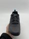Xerov Shoes Prio Neo 356 фото 2