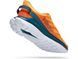 Hoka Mach Supersonic [1130251 RYCM] 835 фото 4
