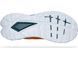Hoka Mach Supersonic [1130251 RYCM] 835 фото 3