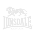 Lonsdale