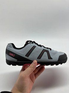 Xero Shoes Mesa Trail 2 SXP 337 фото