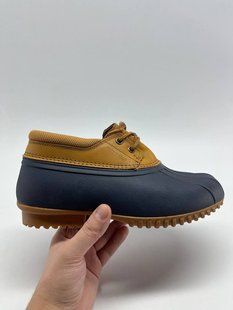 Propet WBX082L Yellow Blue W 583 фото