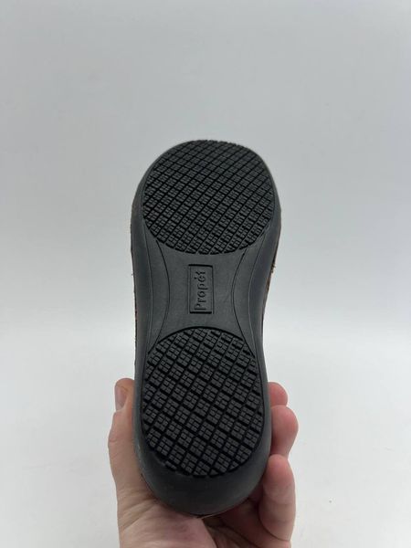 Propet WCX012L brown W 745 фото