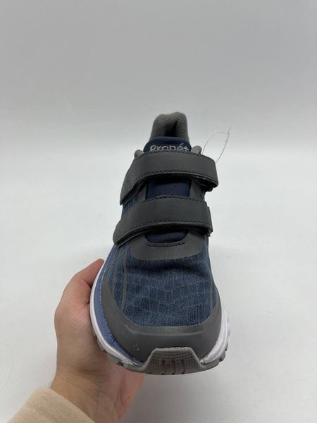 Propet WAA103M Grey Blue W 633 фото