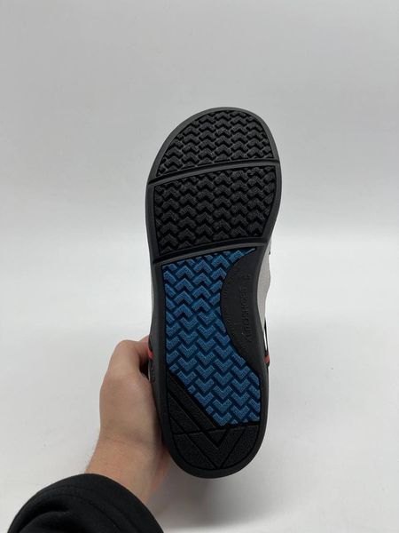 Xero Shoes Prio Grey 423 фото