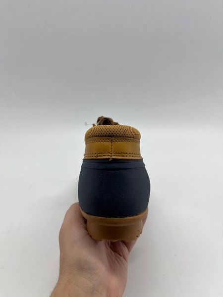 Propet WBX082L Yellow Blue W 583 фото