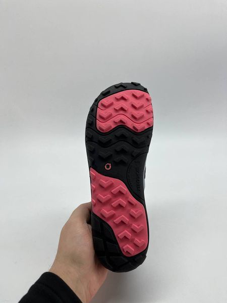 Xero Shoes Mesa Trail 2 SXP 337 фото