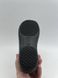 Propet WCX012L brown W 745 фото 4