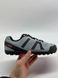 Xero Shoes Mesa Trail 2 SXP 337 фото 1
