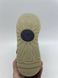 Ugg s/n F270 blue M 853 фото 4
