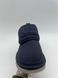 Ugg s/n F270 blue M 853 фото 3