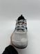 Xero Shoes Prio Grey 423 фото 2
