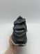 Propet MAA203M Blue Black M 601 фото 2