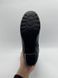 Propet WFX105L Black W 694 фото 4