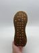 Deckers W x-scape coupe Sand 123 фото 4