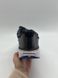 Propet MAA203M Blue Black M 601 фото 3