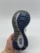 Propet WAA103M Grey Blue W 633 фото 4