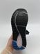 Propet MAA203M Blue Black M 601 фото 4