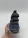 Propet WAA103M Grey Blue W 633 фото 2