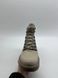 Teva W Midform Boot 1123510Frgy 323 фото 2