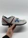 Xero Shoes Prio Grey 423 фото 1