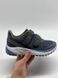 Propet WAA103M Grey Blue W 633 фото 1