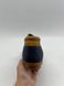 Propet WBX082L Yellow Blue W 583 фото 3