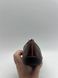 Propet WCX012L brown W 745 фото 2