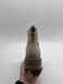 Teva W Midform Boot 1123510Frgy 323 фото 3