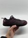 Xero Shoes 360 Bordo 373 фото 1