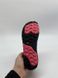 Xero Shoes Mesa Trail 2 SXP 337 фото 4