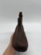 Xero Shoes Ridgeway Chelsea Brown 92 фото 4