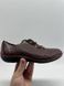 Propet WCX012L brown W 745 фото 1