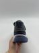 Propet WAA103M Grey Blue W 633 фото 3