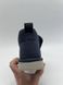 Ugg s/n F270 blue M 853 фото 2