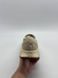 Deckers W x-scape coupe Sand 123 фото 3