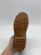 Propet WBX082L Yellow Blue W 583 фото 4