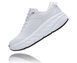 Hoka Bondi SR [1110521 WHT] 617 фото 2